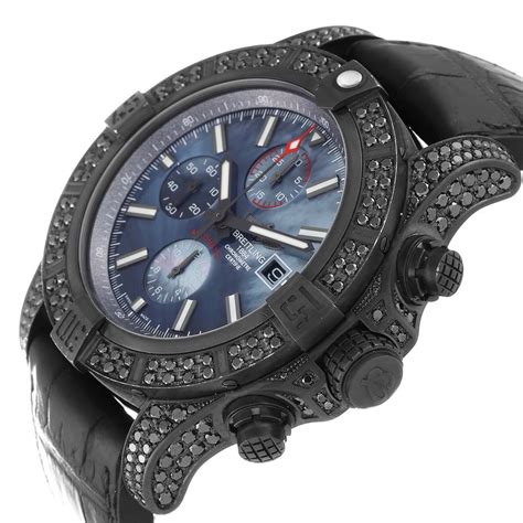 breitling m13371